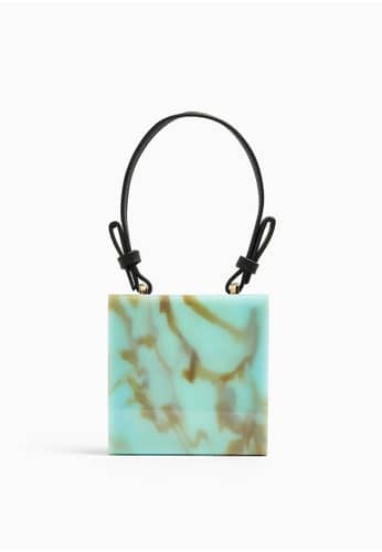 metro gift guide 2019 shop 10 of the most lavish g 0